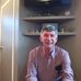 Profile Picture of Bill Aultman (@bill.aultman.9) on Facebook