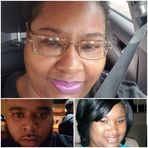 Profile Picture of Renee Henard Allen (@renee.allen.54) on Facebook