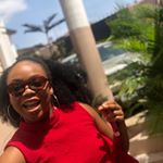 Profile Picture of Chinonso Eddy-Ugorji🎀 (@_chinemerem_) on Instagram