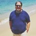 Profile Picture of Héctor J. Espinosa (@hesarte) on Twitter