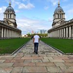 Profile Picture of Nick Albrow (@nick_albrow) on Instagram