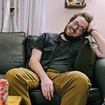 Profile Picture of Steven D. Seay II (@zenmastersteven) on Instagram