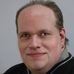 Profile Picture of Marcus Hoffmann (@marcus.hoffmann.52438) on Facebook