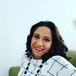 Profile Picture of Nayeli Alarcon Rodriguez (@yeli35) on Instagram