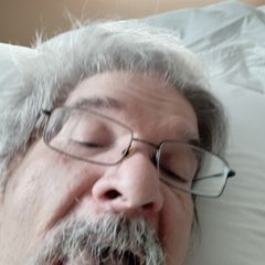 Profile Picture of Kenneth Williams (@kenneth.williams46) on Tiktok