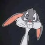 Profile Picture of Jeffrey Fellbaum (@jeffrey.fellbaum) on Facebook