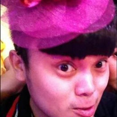 Profile Picture of Aliyah Scott (@itsmeAliyah_24) on Twitter