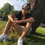 Profile Picture of Alejandro Gongora (@alexgngr) on Instagram