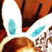 Profile Picture of Casey Powell (@literarynerd) on Pinterest