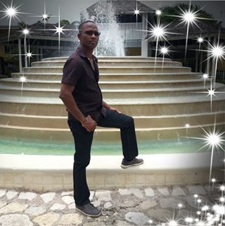 Profile Picture of Nicholas Ebanks (@nicholas.ebanks.1) on Facebook