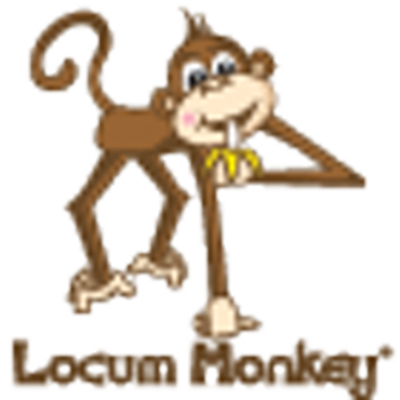 Profile Picture of Usman Qureshi (@LocumMonkey) on Twitter