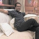 Profile Picture of mukesh.parikh1@yahoo.com (@mukesh_parikh) on Instagram