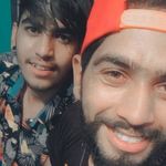 Profile Picture of kamal_hacker.34 (@kamal_hacker.34) on Instagram