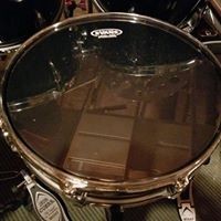 Profile Picture of Thomas Rose (@thomas-rose-43) on Quora