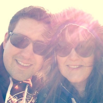 Profile Picture of Andrew Cruthers (@@theandycro) on Twitter