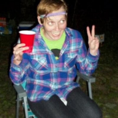 Profile Picture of Cassandra Helkowski (@@ThatOneCassie) on Twitter