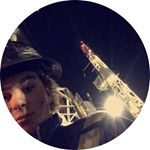 Profile Picture of Wyatt jones (@wyatt.joness) on Instagram
