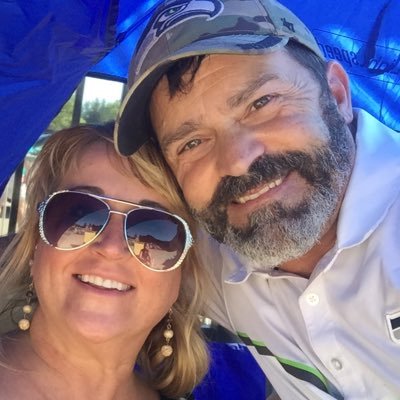 Profile Picture of Anthony Seabolt (@SeaboltAnthony) on Twitter