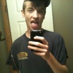 Profile Picture of Jacob Grose (@groseboy98) on Instagram