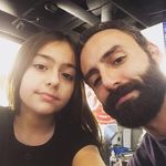 Profile Picture of Jonathan Schwertman (@jonathanschwertman) on Instagram