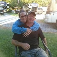 Profile Picture of Toby Billings (@tobybillingstb) on Pinterest