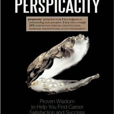 Profile Picture of Dick Lyles (@dicklylesbooks) on Twitter