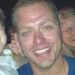 Profile Picture of Travis Monk (@monktravis) on Pinterest