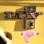 Profile Picture of Brandi Kowalski (@bkluvmachine) on Instagram