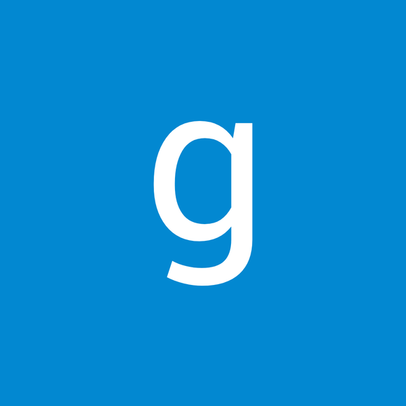 Profile Picture of Gaoia Vue (@gaoiav) on Poshmark