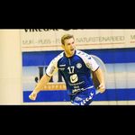 Profile Picture of Mike Würtz Lønne (@mikeloenne) on Instagram