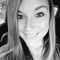 Profile Picture of Brittany Barbo (@brittany.barbo) on Facebook