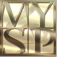 Profile Picture of Debbie Heath (@debbie-heath-6) on Quora