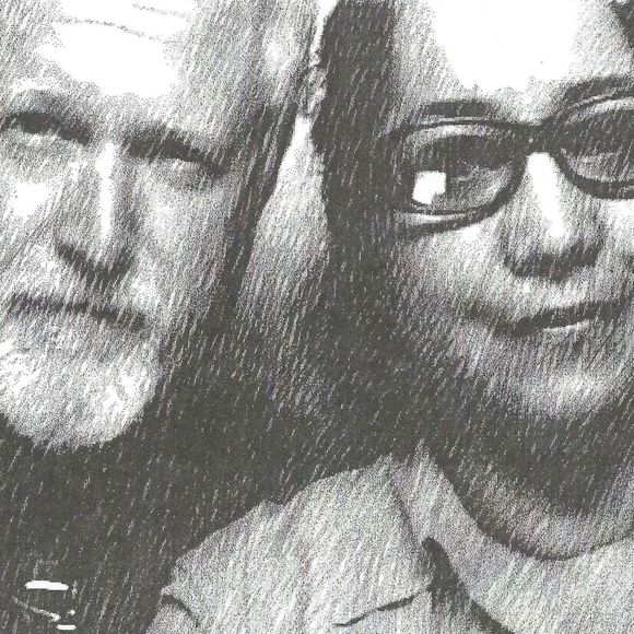 Profile Picture of Michael Williamson (@mwilli7997) on Poshmark