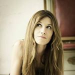 Profile Picture of Lidia Acevedo Diaz (@lidyacevedodiaz) on Instagram