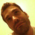 Profile Picture of Chad Pinkerman (@werthy1) on Instagram