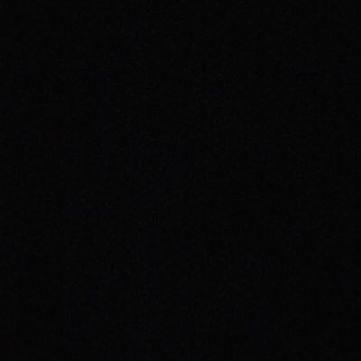 Profile Picture of KyleLomas (@lomas4_kyle) on Twitter