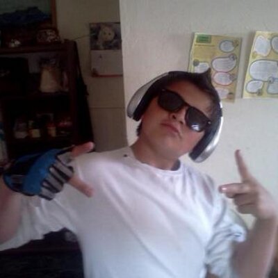 Profile Picture of Reba Hughes (@RebaHughes2) on Twitter