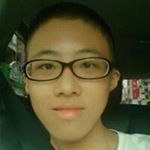 Profile Picture of Jimmy Chuang (@jimmy__chuang) on Instagram