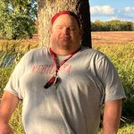 Profile Picture of Cliff C Vogan (@ccvogan) on Instagram