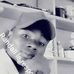 Profile Picture of Randall N'takpe (Randall =randoll) (@randall.ntakpe) on Facebook