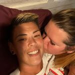 Profile Picture of Kim Bowser (@_kimmie82_) on Instagram