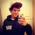 Profile Picture of Brent Patton (@amandarox27) on Twitter