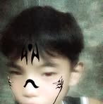 Profile Picture of Christian Capan (@Christian-Capan) on Facebook