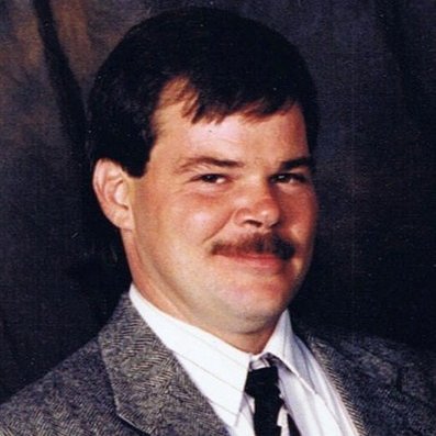 Profile Picture of Dan Lambeth (@RaleighSEOGuru) on Twitter