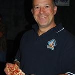 Profile Picture of richard bashford (@bashford27) on Instagram