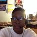 Profile Picture of Davian Taylor (@sweetbabyluv433) on Pinterest