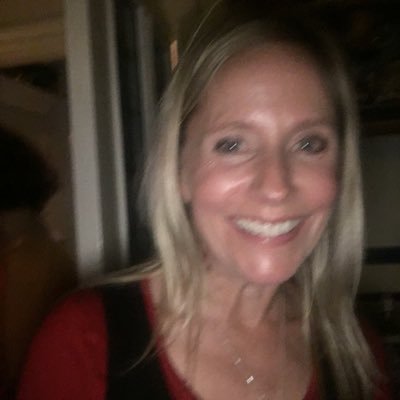 clare crosby -Adams - Twitter Profile Picture of clare crosby -Adams (@clarecrosbyAda2) on Twitter