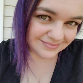 Profile Picture of Valerie Rasmussen (@thegoddessmom) on Pinterest