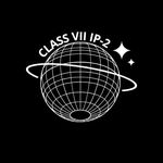 Profile Picture of seven.thoneeIP2 (@seventh.secrtariaip2) on Instagram