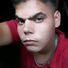 Profile Picture of   Wagner Ramos... (@djwagneroficial081) on Tiktok